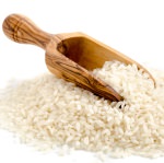 Ricetta del risotto di campo Ricetta del risotto di campo